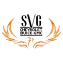 SVG GMC, Buick, Chevy Urbana - Used Car Dealers