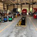 B & B Truck & Trailer Repair | 24-hour Roadside - Truck Service & Repair