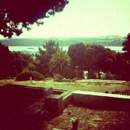 City Cemetery - Cemeteries
