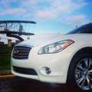 Infiniti of Akron - New Car Dealers