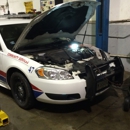 Mr Radiator & Air Conditioning Service, Inc. - Radiators Automotive Sales & Service