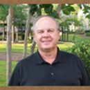 Dr. Joe J Cromwell, DDS - Dentists