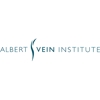 Albert Vein Institute gallery