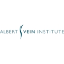 Albert Vein Institute - Clinics