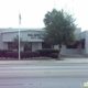 Palmetto City Police Department