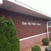 Oak Hill Public Library gallery