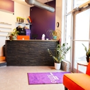 Guide Personal Training Company - Health Clubs