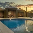 Chattanooga Marriott Downtown - Lodging