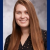 Aleksandra Elizabeth Schriber, MD gallery