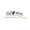 Call'O'Way Fingerprinting LLC gallery