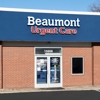 Corewell Health Urgent Care - Allen Park gallery