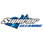 Superior Cleaning