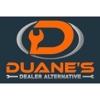 Duane's Dealer Alternative gallery