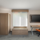 Holiday Inn Express & Suites Cherokee/Casino by IHG - Hotels