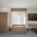 Holiday Inn Express & Suites Cherokee/Casino by IHG