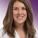 Alesha Respess, CNM - Birth Centers