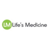 Life's Medicine gallery