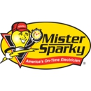 Mister Sparky Florence - Electricians