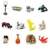 Gallery Image Number 2