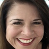 Lori Robinson, FNP gallery