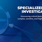 CGA Solutions