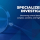 CGA Solutions