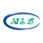 National LED Solutions