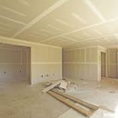 Luke Collison Drywall & Construction LLC - Drywall Contractors