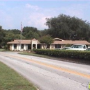 Belle Isle City Hall - City Halls