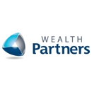 Hilda Morales - Financial Advisor, Ameriprise Financial Services - Financial Planners