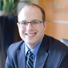 Zachary Persin - RBC Wealth Management Financial Advisor