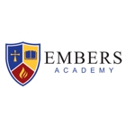 Embers Academy