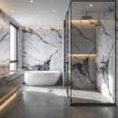 New Era Wall Panels - Home Centers