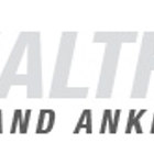 Healthmark Foot & Ankle Associates