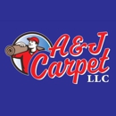 A & J Carpet - Carpet Installation