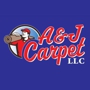 A & J Carpet