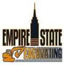 Empire State Excavating - Garbage Collection
