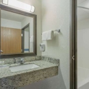 AmericInn - Hotels