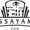 Hassayampa Inn gallery