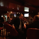 Columbus Inn - Restaurants