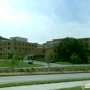 Loess Hills Clinical Research Center