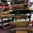 Main Street Skate