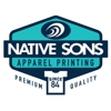 Native Sons gallery