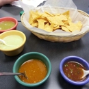 El Amigo - Mexican Restaurants