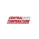 Central Temperature / Better Home Heating - Heating Contractors & Specialties