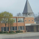 St Charles Borromeo Parish
