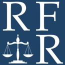 The Law Offices of Robert F. Rich, Jr. PLLC - Real Estate Attorneys