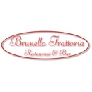 Brunello Trattoria Restaurant & Bar - Restaurants