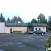 Yamhill County Foot Health Center gallery