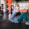 Highbar Physical Therapy - Tiverton gallery